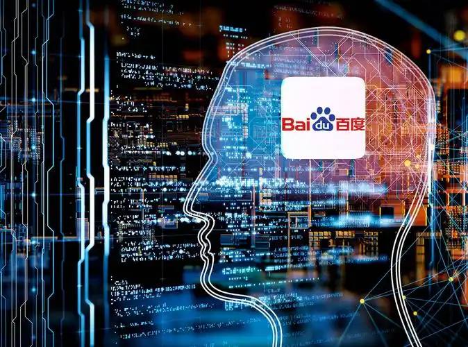 168彩票软件app官方版下载普京说俄罗斯已掌握新型武器