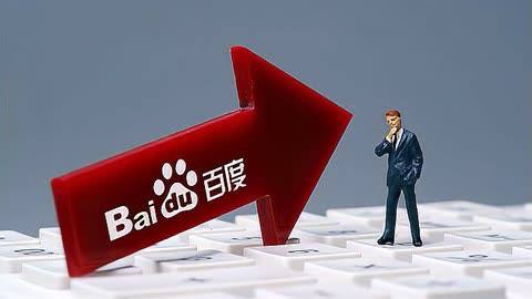 缅北果敢魏家和刘家犯罪集团专案侦破