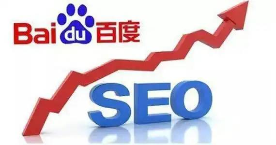 唐朝诡事录之长安