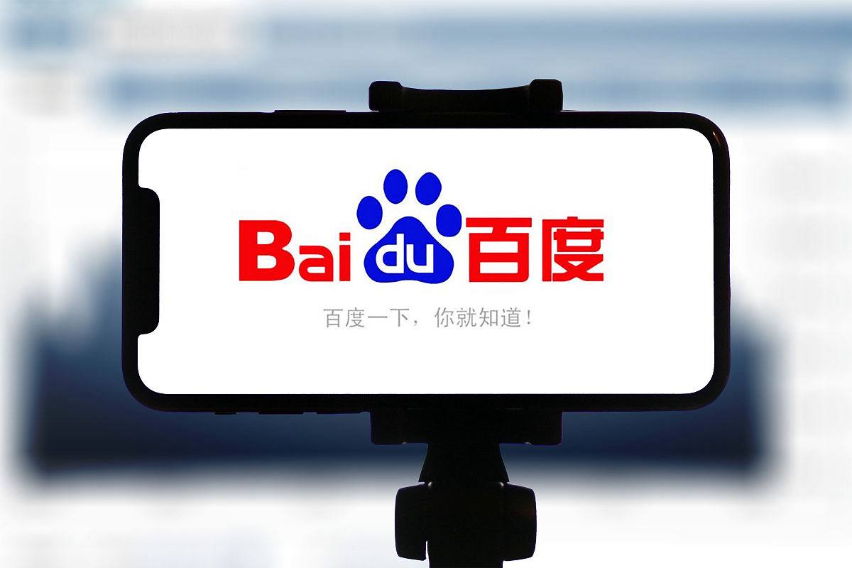 168彩票软件app官方版下载我妈以为我住平米的出租屋很惨