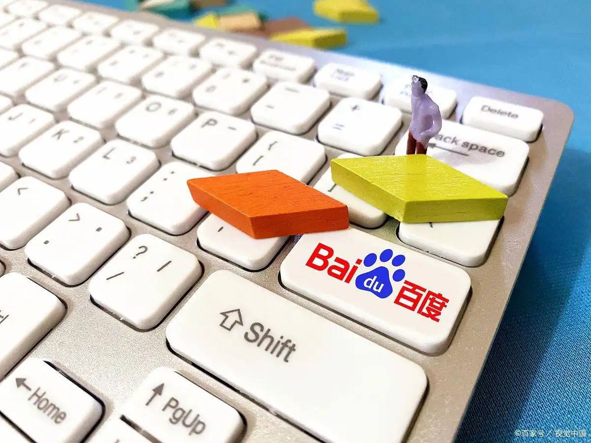 55世纪app官网讲解