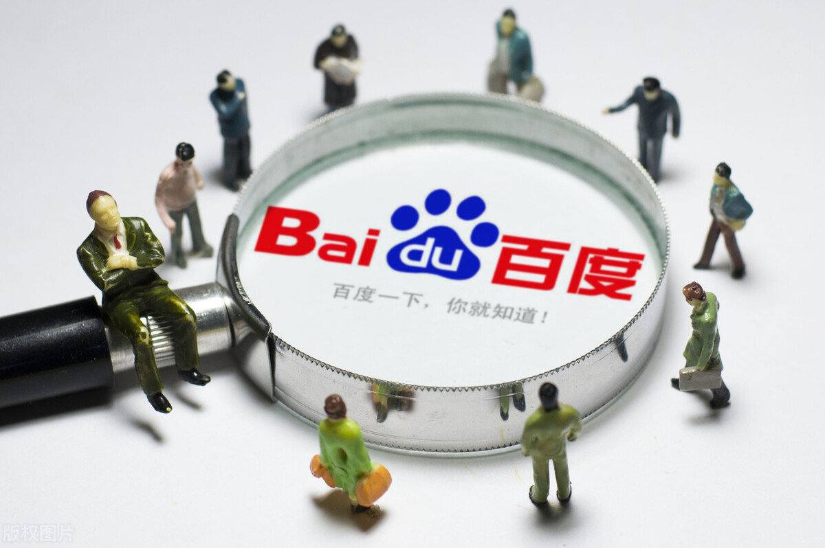 168彩票软件app官方版下载v84.4.68.87.7 安卓版 0