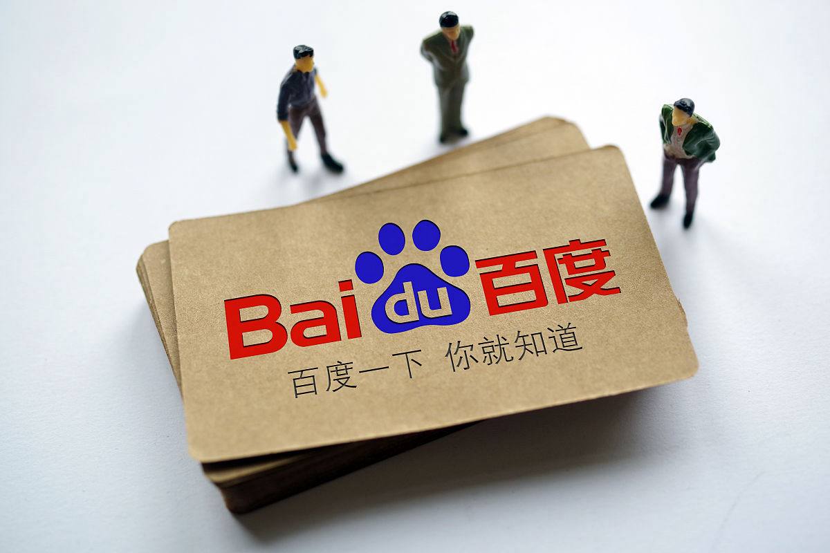 开元7123kyv59.9.37.94.3 安卓版 3 开元7123kyv64.8.69.56.9 安卓版 3