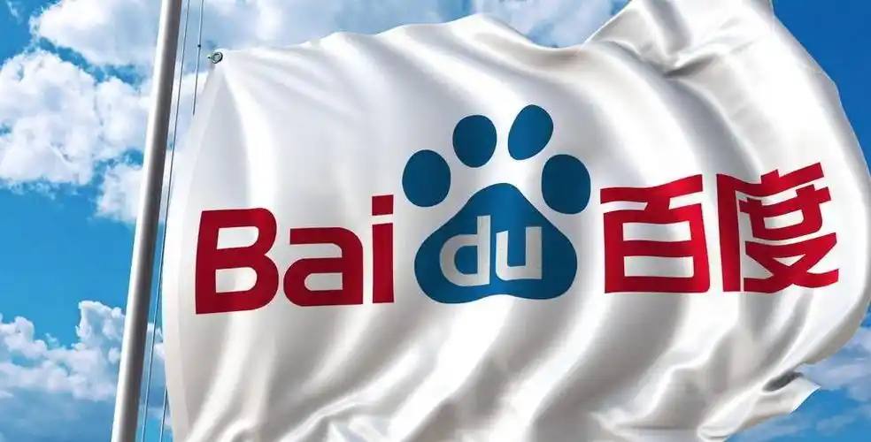 周深在外面怎么是这样的