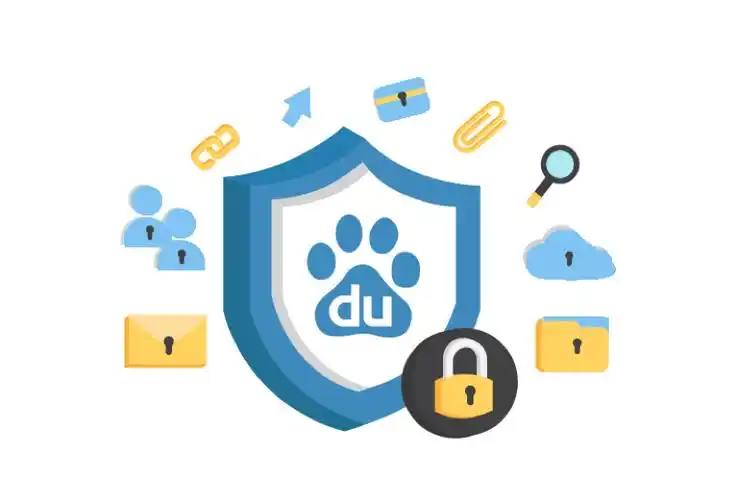 范丞丞回应绿巨人被认出