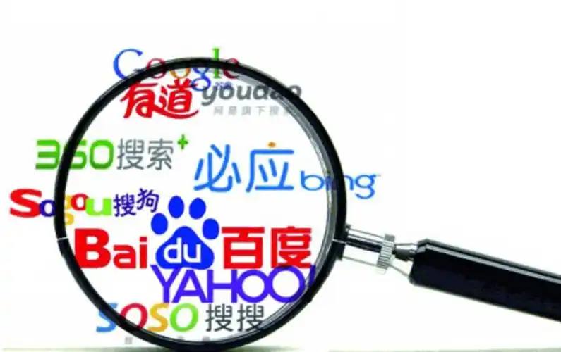 蔡文静在巴黎火成这样了